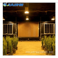 Commercial Pc Sheet cover material blackout greenhouse